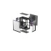 DeepCool CG580 4F (Black)