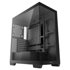 DeepCool CG580 (Black)