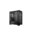 DeepCool CG580 (Black)