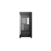 DeepCool CG580 (Black)