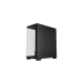 DeepCool CG580 (Black)