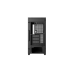 DeepCool CG580 (Black)