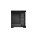 DeepCool CG580 (Black)