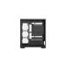 DeepCool CG580 (Black)