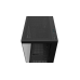 DeepCool CG580 (Black)