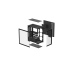 DeepCool CG580 (Black)