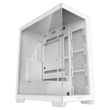 DeepCool CG580 (White)
