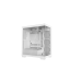 DeepCool CG580 (White)