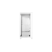 DeepCool CG580 (White)