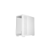 DeepCool CG580 (White)