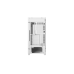 DeepCool CG580 (White)