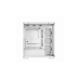 DeepCool CG580 (White)