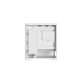 DeepCool CG580 (White)