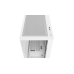 DeepCool CG580 (White)
