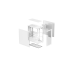 DeepCool CG580 (White)