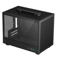 DeepCool CH160 (Black)