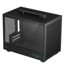 DeepCool CH160 (Black)