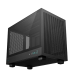 DeepCool CH160 (Black)