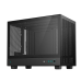 DeepCool CH160 (Black)