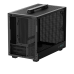 DeepCool CH160 (Black)