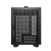 DeepCool CH160 (Black)