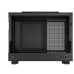 DeepCool CH160 (Black)
