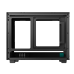 DeepCool CH160 (Black)