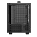 DeepCool CH160 (Black)