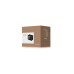 DeepCool CH160 (Black)