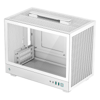 DeepCool CH160 (White)
