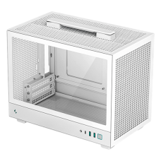 DeepCool CH160 (White)