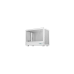 DeepCool CH160 (White)