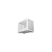DeepCool CH160 (White)