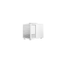 DeepCool CH160 (White)