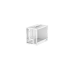 DeepCool CH160 (White)