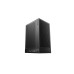 DeepCool CH170 Digital (Black)