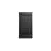 DeepCool CH170 Digital (Black)