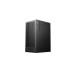DeepCool CH170 Digital (Black)