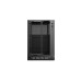 DeepCool CH170 Digital (Black)