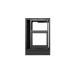 DeepCool CH170 Digital (Black)