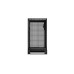 DeepCool CH170 Digital (Black)
