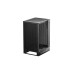 DeepCool CH170 Digital (Black)