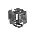 DeepCool CH170 Digital (Black)