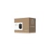 DeepCool CH170 Digital (Black)