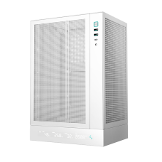 DeepCool CH170 Digital (White)