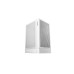 DeepCool CH170 Digital (White)