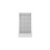 DeepCool CH170 Digital (White)