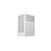 DeepCool CH170 Digital (White)