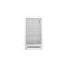 DeepCool CH170 Digital (White)