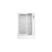 DeepCool CH170 Digital (White)